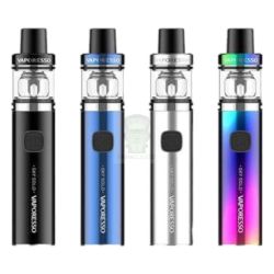 Sky Solo KIT - Vaporesso