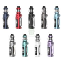 Mag Solo KIT - Smok