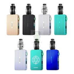 Centaurus M200 KIT (New Color) - Lost Vape