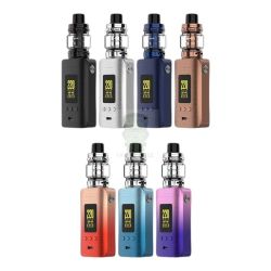 Gen 200 + iTank 2 KIT - Vaporesso