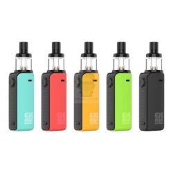 IJust P40 KIT - Eleaf