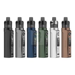 Gen PT80S KIT - Vaporesso