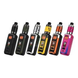 Armour S KIT - Vaporesso