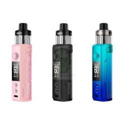 Drag S2 KIT - Voopoo 