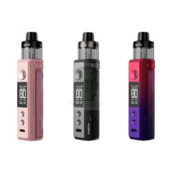 Drag X2 KIT - Voopoo