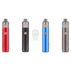 Dotstick Revo V1.5 KIT - DotMod