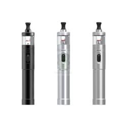 BSKR Elite KIT - Vandy Vape