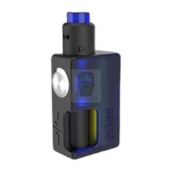 Pulse BF Kit - Vandy Vape