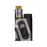 CAPO Squonker 100W Kit - IJOY