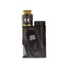 CAPO Squonker 100W Kit - IJOY