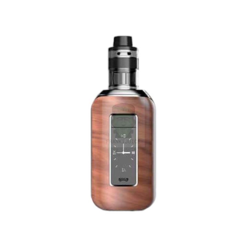 Skystar 210W Kit - Aspire