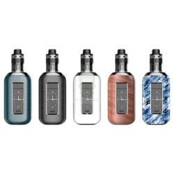 Skystar 210W Kit - Aspire