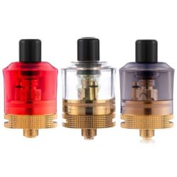 Dotstick Tank 22mm 2ml - DotMod