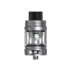 Tfv Mini V2 Tank - Smok