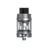 Tfv Mini V2 Tank - Smok