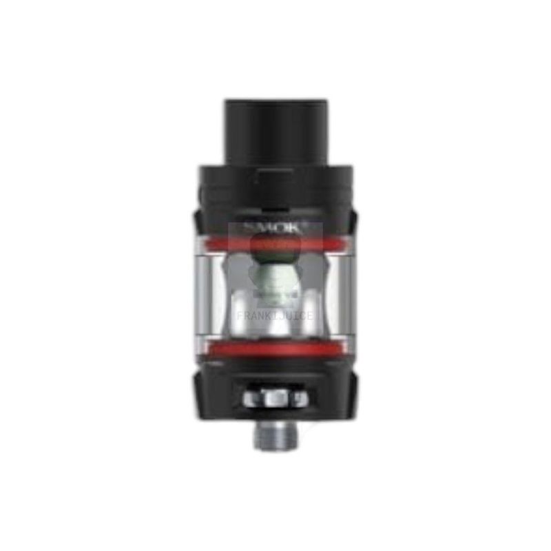 Tfv Mini V2 Tank - Smok