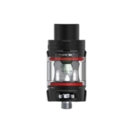 Tfv Mini V2 Tank - Smok