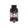 Tfv Mini V2 Tank - Smok