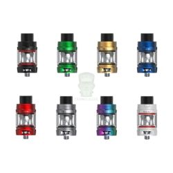 Tfv Mini V2 Tank - Smok