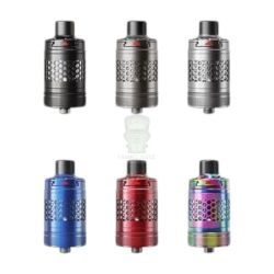 Nautilus 3S Tank  4ml - Aspire