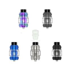 Z Fli Tank 5.5ml - GeekVape