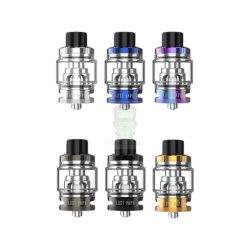 Centaurus Sub-Coo (4ml) - Lost Vape