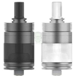 Pioneer V1.5 RTA - BP Mods