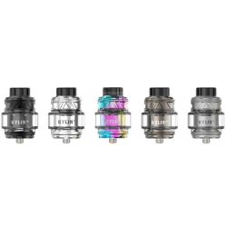 Kylin V3 RTA - Vandy Vape