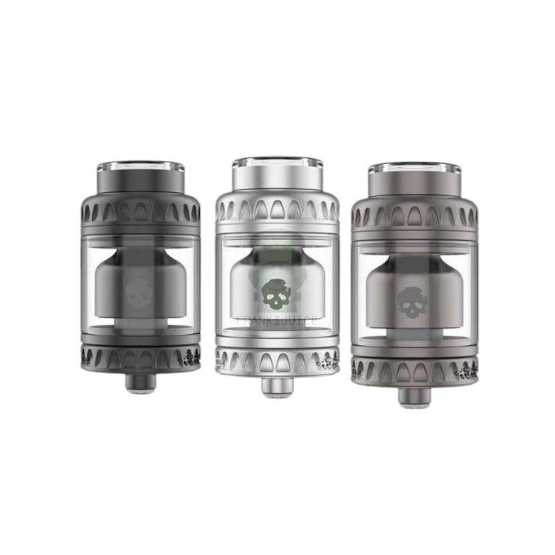 Blotto RTA  V1.5 - Dovpo