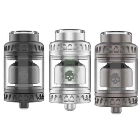 Blotto RTA  V1.5 - Dovpo