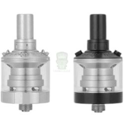 Mini Robot RTA 23mm - Steam Crave