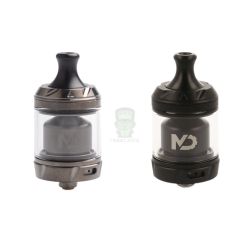 MD MTL RTA - Hellvape