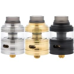 Reload S RTA 24mm - Reload Vapor