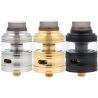 Reload S RTA 24mm - Reload Vapor