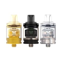 Wasp Nano MTL RTA - Oumier