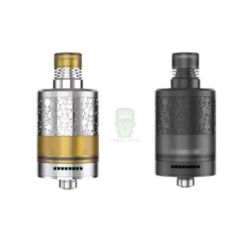 Precisio DL/MTL RTA 2.7ml 22mm Limited Edition - BD Vape