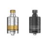 Precisio DL/MTL RTA 2.7ml 22mm Limited Edition - BD Vape