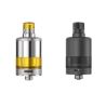 Precisio MTL RTA 2.7ml 22mm - BD Vape