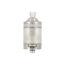 Roulette RTA 3.5ml 22mm - Across Vape