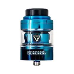 Trilogy RTA - Vaperz Cloud