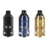 Brunhilde MTL RTA 23mm 5ml - Vapefly