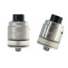 Flave Tank 22 RS RDTA - Alliancetech Vapor