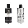 Aromamizer RDTA V2 - Steam Creve