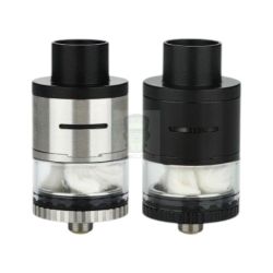 DOTA RDTA  - Kangertech