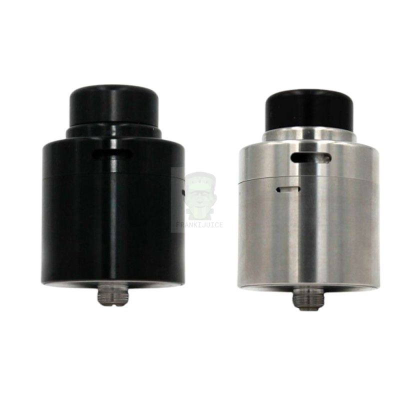 Zathog RDA - Cthulhu