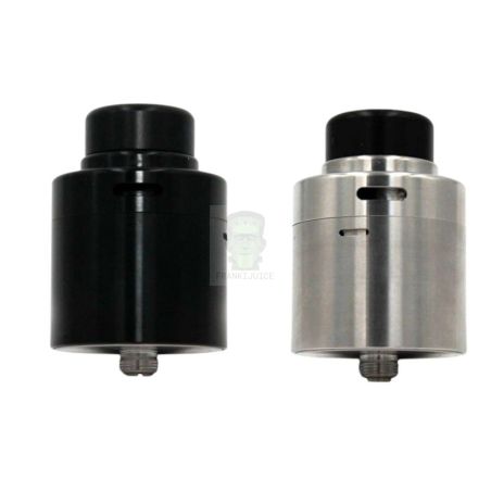 Zathog RDA - Cthulhu