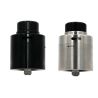 Zathog RDA - Cthulhu