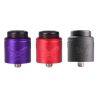 Valhalla V2 Micro RDA 25mm - Vaperz Cloud