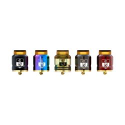 COMBO RDA - IJOY