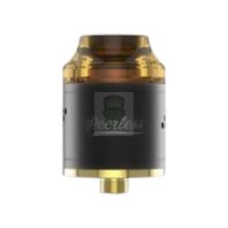 Peerless RDA - Geekvape